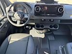 2025 Mercedes-Benz Sprinter 2500 Standard Roof RWD Empty Cargo Van for sale #S02758 - photo 6