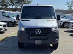 2025 Mercedes-Benz Sprinter 2500 Standard Roof RWD Empty Cargo Van for sale #S02758 - photo 7