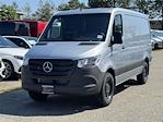 2025 Mercedes-Benz Sprinter 2500 Standard Roof RWD Empty Cargo Van for sale #S02758 - photo 8