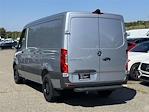 2025 Mercedes-Benz Sprinter 2500 Standard Roof RWD Empty Cargo Van for sale #S02758 - photo 9
