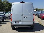 2025 Mercedes-Benz Sprinter 2500 Standard Roof RWD Empty Cargo Van for sale #S02758 - photo 10