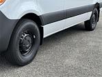 2025 Mercedes-Benz Sprinter 2500 Standard Roof RWD Empty Cargo Van for sale #S02760 - photo 13