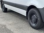 2025 Mercedes-Benz Sprinter 2500 Standard Roof RWD Empty Cargo Van for sale #S02760 - photo 14