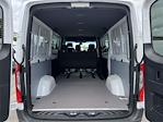 2025 Mercedes-Benz Sprinter 2500 Standard Roof RWD Empty Cargo Van for sale #S02760 - photo 2