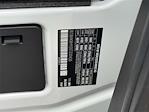 2025 Mercedes-Benz Sprinter 2500 Standard Roof RWD Empty Cargo Van for sale #S02760 - photo 16