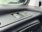 2025 Mercedes-Benz Sprinter 2500 Standard Roof RWD Empty Cargo Van for sale #S02760 - photo 17
