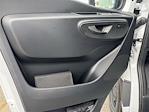 2025 Mercedes-Benz Sprinter 2500 Standard Roof RWD Empty Cargo Van for sale #S02760 - photo 18