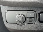 2025 Mercedes-Benz Sprinter 2500 Standard Roof RWD Empty Cargo Van for sale #S02760 - photo 19
