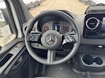 2025 Mercedes-Benz Sprinter 2500 Standard Roof RWD Empty Cargo Van for sale #S02760 - photo 20