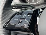 2025 Mercedes-Benz Sprinter 2500 Standard Roof RWD Empty Cargo Van for sale #S02760 - photo 22