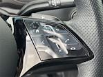 2025 Mercedes-Benz Sprinter 2500 Standard Roof RWD Empty Cargo Van for sale #S02760 - photo 23
