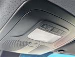 2025 Mercedes-Benz Sprinter 2500 Standard Roof RWD Empty Cargo Van for sale #S02760 - photo 25
