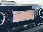 2025 Mercedes-Benz Sprinter 2500 Standard Roof RWD Empty Cargo Van for sale #S02760 - photo 26
