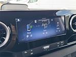 2025 Mercedes-Benz Sprinter 2500 Standard Roof RWD Empty Cargo Van for sale #S02760 - photo 27