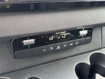 2025 Mercedes-Benz Sprinter 2500 Standard Roof RWD Empty Cargo Van for sale #S02760 - photo 28
