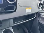 2025 Mercedes-Benz Sprinter 2500 Standard Roof RWD Empty Cargo Van for sale #S02760 - photo 29