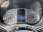 2025 Mercedes-Benz Sprinter 2500 Standard Roof RWD Empty Cargo Van for sale #S02760 - photo 5