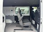 2025 Mercedes-Benz Sprinter 2500 Standard Roof RWD Empty Cargo Van for sale #S02760 - photo 30