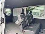 2025 Mercedes-Benz Sprinter 2500 Standard Roof RWD Empty Cargo Van for sale #S02760 - photo 31