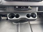 2025 Mercedes-Benz Sprinter 2500 Standard Roof RWD Empty Cargo Van for sale #S02760 - photo 32