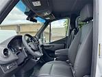 2025 Mercedes-Benz Sprinter 2500 Standard Roof RWD Empty Cargo Van for sale #S02760 - photo 6