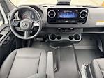2025 Mercedes-Benz Sprinter 2500 Standard Roof RWD Empty Cargo Van for sale #S02760 - photo 7
