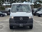 2025 Mercedes-Benz Sprinter 2500 Standard Roof RWD Empty Cargo Van for sale #S02760 - photo 8