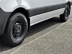 2025 Mercedes-Benz Sprinter 2500 Standard Roof RWD Empty Cargo Van for sale #S02762 - photo 13