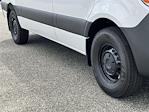 2025 Mercedes-Benz Sprinter 2500 Standard Roof RWD Empty Cargo Van for sale #S02762 - photo 14