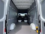 2025 Mercedes-Benz Sprinter 2500 Standard Roof RWD Empty Cargo Van for sale #S02762 - photo 2