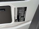 2025 Mercedes-Benz Sprinter 2500 Standard Roof RWD Empty Cargo Van for sale #S02762 - photo 16