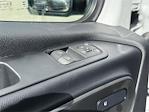 2025 Mercedes-Benz Sprinter 2500 Standard Roof RWD Empty Cargo Van for sale #S02762 - photo 17