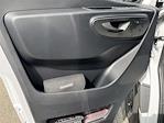 2025 Mercedes-Benz Sprinter 2500 Standard Roof RWD Empty Cargo Van for sale #S02762 - photo 18