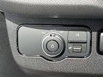 2025 Mercedes-Benz Sprinter 2500 Standard Roof RWD Empty Cargo Van for sale #S02762 - photo 19