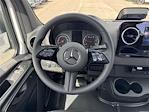 2025 Mercedes-Benz Sprinter 2500 Standard Roof RWD Empty Cargo Van for sale #S02762 - photo 20