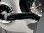2025 Mercedes-Benz Sprinter 2500 Standard Roof RWD Empty Cargo Van for sale #S02762 - photo 21
