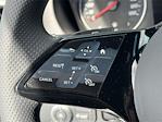 2025 Mercedes-Benz Sprinter 2500 Standard Roof RWD Empty Cargo Van for sale #S02762 - photo 22