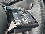 2025 Mercedes-Benz Sprinter 2500 Standard Roof RWD Empty Cargo Van for sale #S02762 - photo 23
