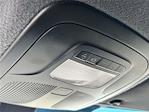2025 Mercedes-Benz Sprinter 2500 Standard Roof RWD Empty Cargo Van for sale #S02762 - photo 25