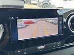 2025 Mercedes-Benz Sprinter 2500 Standard Roof RWD Empty Cargo Van for sale #S02762 - photo 26