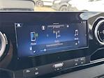 2025 Mercedes-Benz Sprinter 2500 Standard Roof RWD Empty Cargo Van for sale #S02762 - photo 27