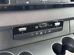 2025 Mercedes-Benz Sprinter 2500 Standard Roof RWD Empty Cargo Van for sale #S02762 - photo 28
