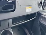 2025 Mercedes-Benz Sprinter 2500 Standard Roof RWD Empty Cargo Van for sale #S02762 - photo 29