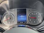 2025 Mercedes-Benz Sprinter 2500 Standard Roof RWD Empty Cargo Van for sale #S02762 - photo 5