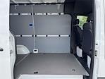 2025 Mercedes-Benz Sprinter 2500 Standard Roof RWD Empty Cargo Van for sale #S02762 - photo 30