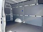 2025 Mercedes-Benz Sprinter 2500 Standard Roof RWD Empty Cargo Van for sale #S02762 - photo 31