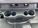 2025 Mercedes-Benz Sprinter 2500 Standard Roof RWD Empty Cargo Van for sale #S02762 - photo 32