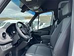 2025 Mercedes-Benz Sprinter 2500 Standard Roof RWD Empty Cargo Van for sale #S02762 - photo 6