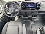 2025 Mercedes-Benz Sprinter 2500 Standard Roof RWD Empty Cargo Van for sale #S02762 - photo 7