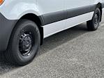 2025 Mercedes-Benz Sprinter 2500 Standard Roof RWD Empty Cargo Van for sale #S02765 - photo 12